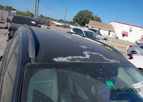 2015 Ford Escape Se from USA, damaged, VIN 1FMCU0GX9FUA40756